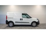 Fiat Doblo bei Reisemobile.expert - Abbildung (4 / 15)