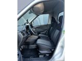Fiat Doblo bei Reisemobile.expert - Abbildung (13 / 15)