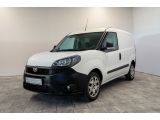 Fiat Doblo bei Reisemobile.expert - Abbildung (3 / 15)