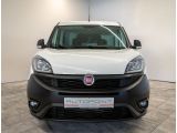 Fiat Doblo bei Reisemobile.expert - Abbildung (5 / 15)