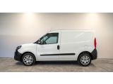 Fiat Doblo bei Reisemobile.expert - Abbildung (6 / 15)