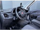 Fiat Doblo bei Reisemobile.expert - Abbildung (8 / 15)