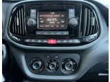 Fiat Doblo bei Reisemobile.expert - Abbildung (11 / 15)