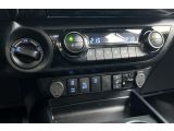 Toyota Hi Lux bei Reisemobile.expert - Abbildung (14 / 15)