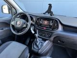 Fiat Doblo bei Reisemobile.expert - Abbildung (7 / 15)