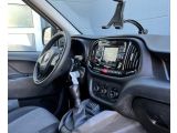 Fiat Doblo bei Reisemobile.expert - Abbildung (10 / 15)