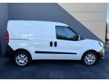 Fiat Doblo bei Reisemobile.expert - Abbildung (4 / 15)