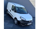 Fiat Doblo bei Reisemobile.expert - Abbildung (5 / 15)