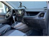 Fiat Doblo bei Reisemobile.expert - Abbildung (11 / 15)