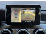 Mercedes-Benz GLC-Klasse bei Reisemobile.expert - Abbildung (15 / 15)