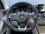 Mercedes-Benz GLC-Klasse bei Reisemobile.expert - Abbildung (8 / 15)