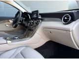 Mercedes-Benz GLC-Klasse bei Reisemobile.expert - Abbildung (11 / 15)