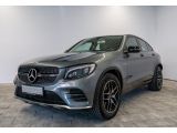 Mercedes-Benz GLC-Klasse bei Reisemobile.expert - Abbildung (3 / 15)