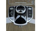 Mercedes-Benz GLC-Klasse bei Reisemobile.expert - Abbildung (14 / 15)