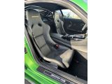 Mercedes-Benz GT-Klasse bei Reisemobile.expert - Abbildung (13 / 15)