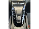 Mercedes-Benz GT-Klasse bei Reisemobile.expert - Abbildung (10 / 15)
