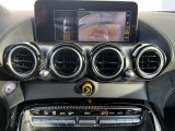 Mercedes-Benz GT-Klasse bei Reisemobile.expert - Abbildung (11 / 15)