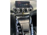 Mercedes-Benz GT-Klasse bei Reisemobile.expert - Abbildung (9 / 15)