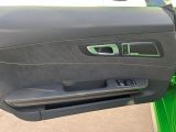 Mercedes-Benz GT-Klasse bei Reisemobile.expert - Abbildung (14 / 15)