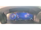 Ford Explorer bei Reisemobile.expert - Abbildung (15 / 15)