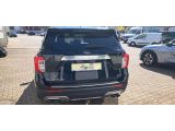 Ford Explorer bei Reisemobile.expert - Abbildung (11 / 15)