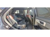 Ford Explorer bei Reisemobile.expert - Abbildung (6 / 15)