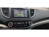 Honda CR-V bei Reisemobile.expert - Abbildung (13 / 15)