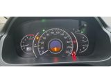 Honda CR-V bei Reisemobile.expert - Abbildung (11 / 15)