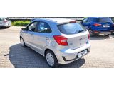 Ford Ka bei Reisemobile.expert - Abbildung (9 / 13)