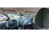 Ford Ka bei Reisemobile.expert - Abbildung (5 / 13)