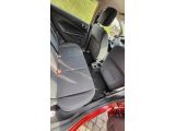 Ford Fiesta bei Reisemobile.expert - Abbildung (8 / 10)