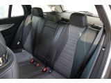Mercedes-Benz E Avantgarde Ambiente bei Reisemobile.expert - Abbildung (8 / 15)