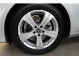 Mercedes-Benz E Avantgarde Ambiente bei Reisemobile.expert - Abbildung (5 / 15)