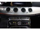 Mercedes-Benz E Avantgarde Ambiente bei Reisemobile.expert - Abbildung (15 / 15)