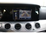 Mercedes-Benz E Avantgarde Ambiente bei Reisemobile.expert - Abbildung (14 / 15)