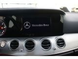 Mercedes-Benz E Avantgarde Ambiente bei Reisemobile.expert - Abbildung (13 / 15)