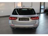 Mercedes-Benz E Avantgarde Ambiente bei Reisemobile.expert - Abbildung (4 / 15)