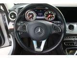 Mercedes-Benz E Avantgarde Ambiente bei Reisemobile.expert - Abbildung (10 / 15)