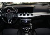 Mercedes-Benz E Avantgarde Ambiente bei Reisemobile.expert - Abbildung (9 / 15)