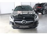 Mercedes-Benz CLA-Klasse bei Reisemobile.expert - Abbildung (2 / 15)
