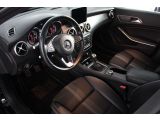 Mercedes-Benz CLA-Klasse bei Reisemobile.expert - Abbildung (6 / 15)