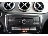 Mercedes-Benz CLA-Klasse bei Reisemobile.expert - Abbildung (13 / 15)