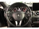 Mercedes-Benz CLA-Klasse bei Reisemobile.expert - Abbildung (9 / 15)