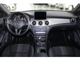 Mercedes-Benz CLA-Klasse bei Reisemobile.expert - Abbildung (8 / 15)