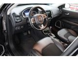 Jeep Compass bei Reisemobile.expert - Abbildung (9 / 15)