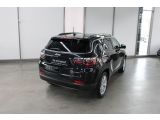 Jeep Compass bei Reisemobile.expert - Abbildung (5 / 15)