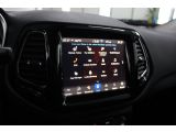 Jeep Compass bei Reisemobile.expert - Abbildung (10 / 15)