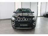 Jeep Compass bei Reisemobile.expert - Abbildung (2 / 15)