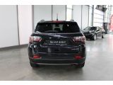 Jeep Compass bei Reisemobile.expert - Abbildung (4 / 15)