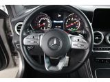 Mercedes-Benz GLC-Klasse bei Reisemobile.expert - Abbildung (12 / 15)